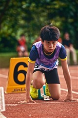 田徑-20260628