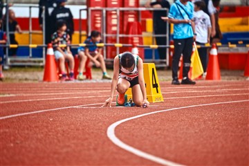 田徑-20260628