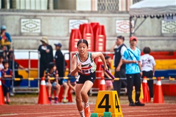 田徑-20260628