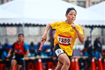 田徑-20260628