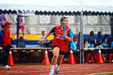 田徑-20260628