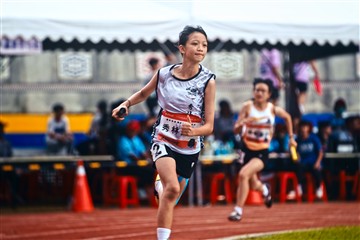 田徑-20260628