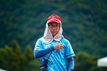 田徑-20260628