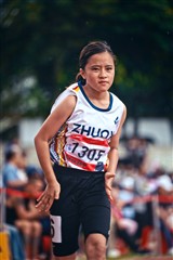 田徑-20260628