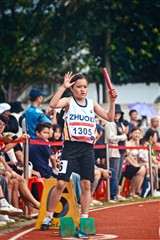 田徑-20260628