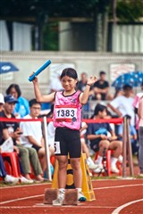 田徑-20260628