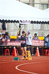 田徑-20260628