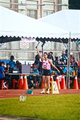 田徑-20260628