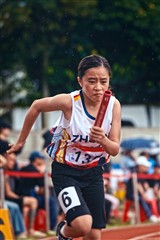田徑-20260628