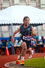 田徑-20260628