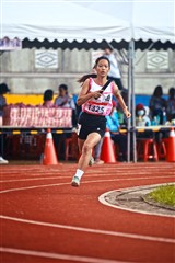田徑-20260628
