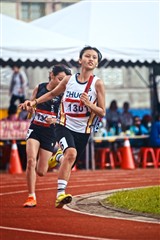 田徑-20260628