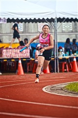 田徑-20260628