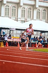 田徑-20260628