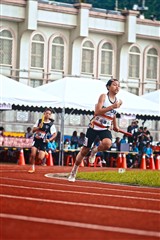田徑-20260628