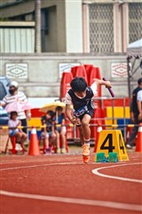 田徑-20260628