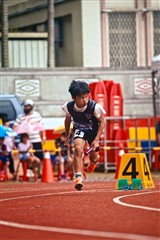 田徑-20260628