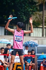 田徑-20260628