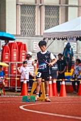 田徑-20260628