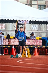 田徑-20260628