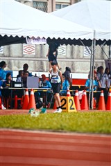 田徑-20260628