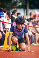 田徑-20260628