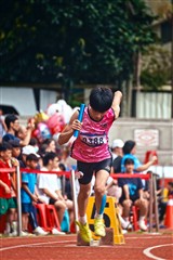 田徑-20260628