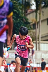 田徑-20260628