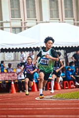 田徑-20260628