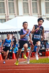 田徑-20260628