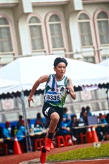田徑-20260628