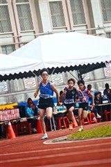 田徑-20260628