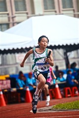 田徑-20260628