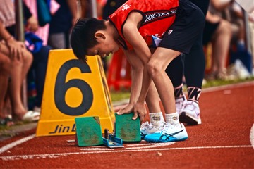 田徑-20260628