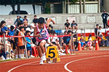 田徑-20260628