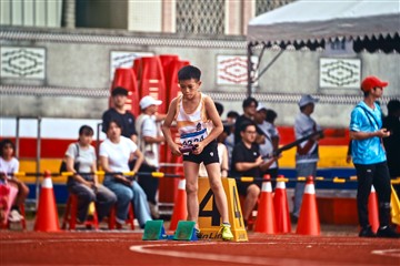田徑-20260628
