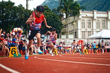 田徑-20260628