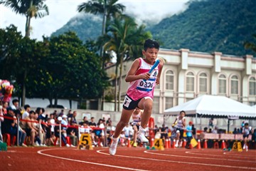 田徑-20260628