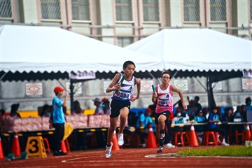 田徑-20260628