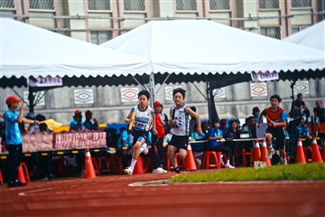 田徑-20260628