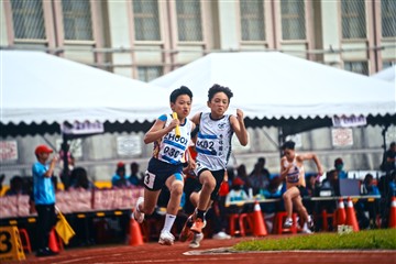 田徑-20260628