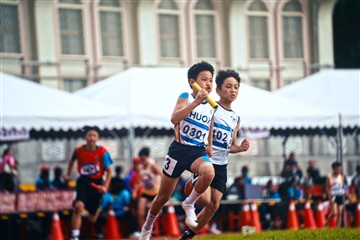 田徑-20260628