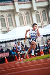 田徑-20260628