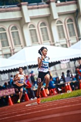 田徑-20260628
