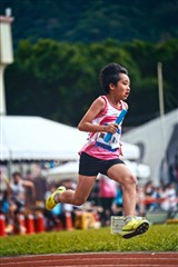 田徑-20260628