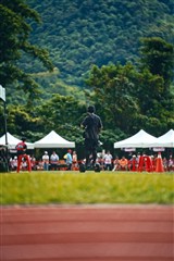 田徑-20260628