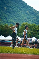 田徑-20260628