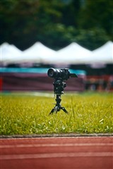 田徑-20260628