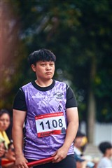 田徑-20260628