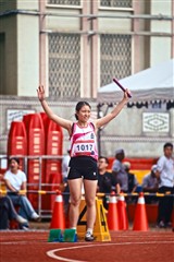 田徑-20260628